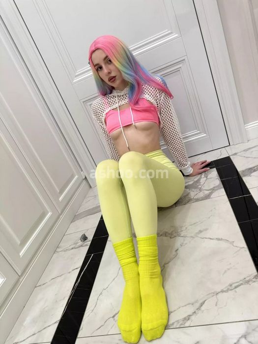 Девушки на час в Симферополе: Как обеспечить безопасность и качество услуг интимного досуга